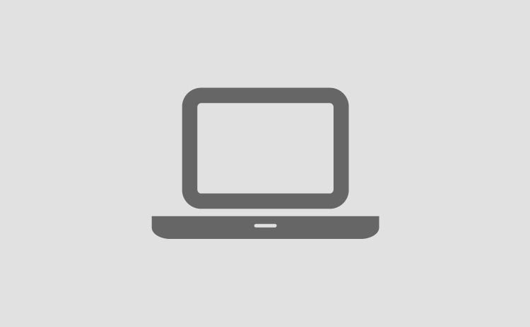 短信轰炸机网页版在线