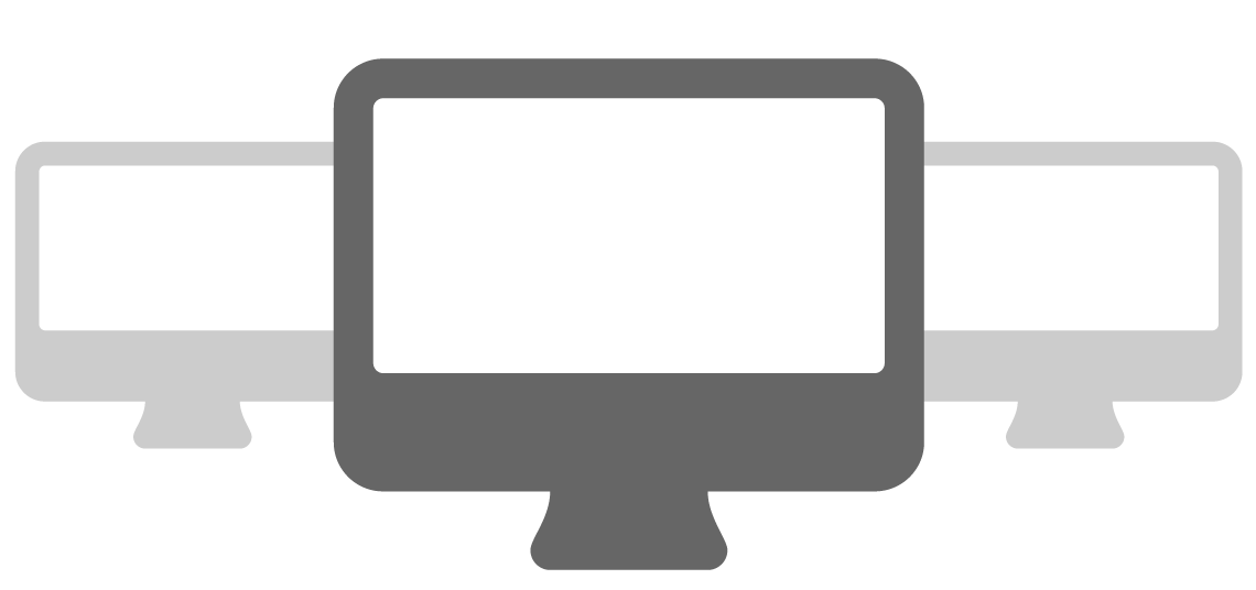 短信压力测试器免费网页版