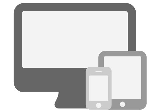 云呼网页版在线轰炸机